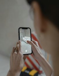 pexels-tima-miroshnichenko-6474485